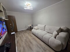 1 Decembrie 1918, Trapezului, Prevederii