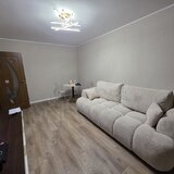 1 Decembrie 1918, Trapezului, Prevederii